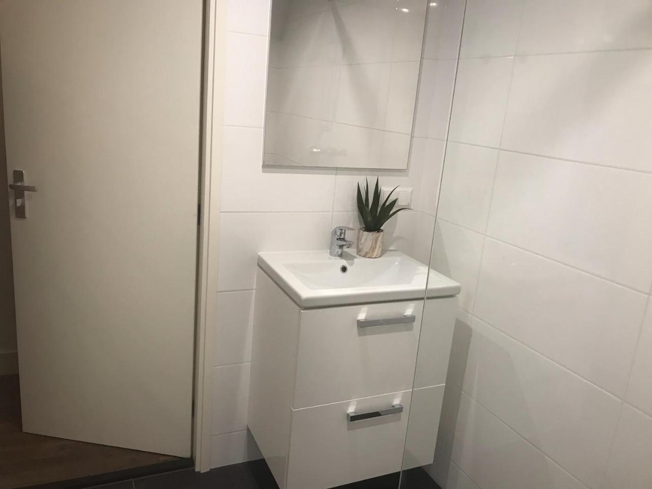 אמסטרדם Central Sweet Bnb מראה חיצוני תמונה