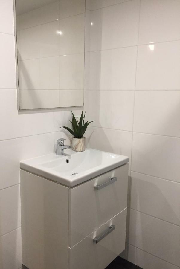 אמסטרדם Central Sweet Bnb מראה חיצוני תמונה